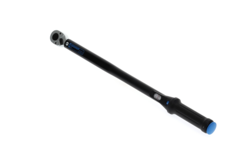 GEDORE 3550-30 UK Momentsleutel TORCOFLEX UK 1/2"" 60-300 Nm