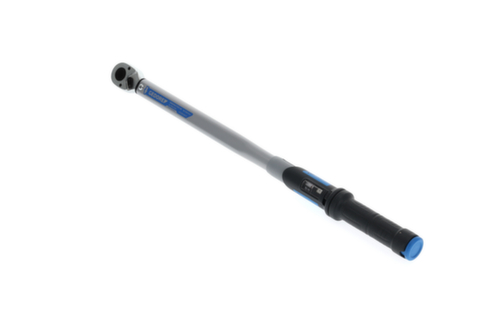 DMUK 300 Momentsleutel DREMASTER UK 1/2"