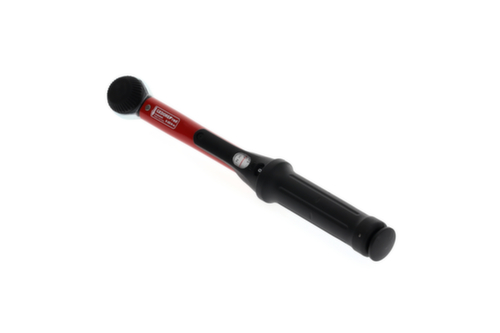 GEDORE R48900025 Momentsleutel 1/4 5-25 N-m 285 mm