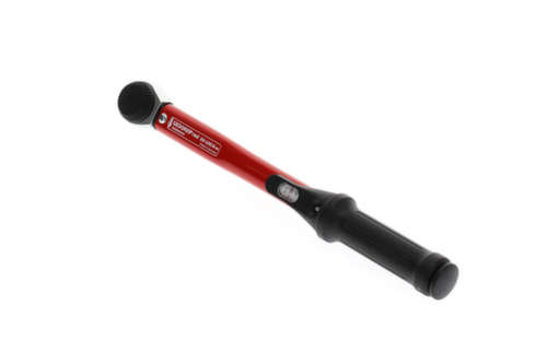 GEDORE R68900100 Momentsleutel 1/2" 20-100 N-m 395 mm