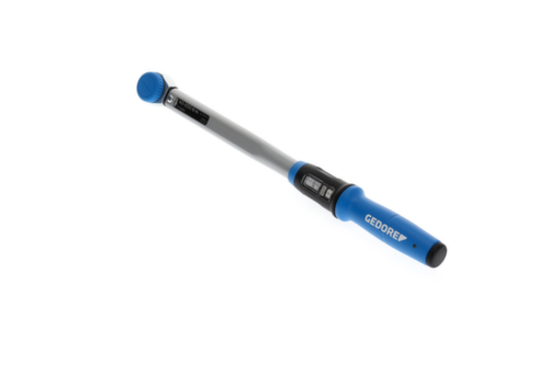 GEDORE TF-K200 Momentsleutel TORCOFIX K 1/2" 40-200 Nm