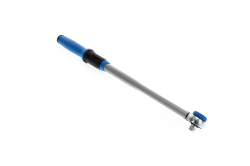 GEDORE TF-K300 Momentsleutel TORCOFIX K 1/2" 60-300 Nm