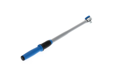 GEDORE TF-K300 Momentsleutel TORCOFIX K 1/2" 60-300 Nm