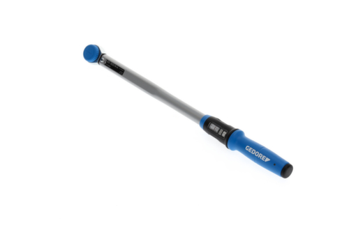 GEDORE TF-K300 Momentsleutel TORCOFIX K 1/2" 60-300 Nm
