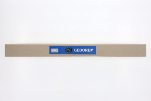 GEDORE TF-K400 Momentsleutel TORCOFIX K 3/4" 80-400 Nm