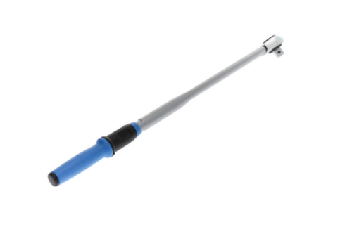 GEDORE TF-K400 Momentsleutel TORCOFIX K 3/4" 80-400 Nm