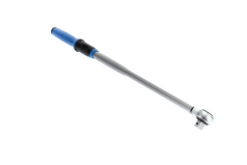 GEDORE TF-K400 Momentsleutel TORCOFIX K 3/4" 80-400 Nm