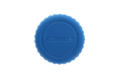 4549-88 Paddestoelkop 3/8"