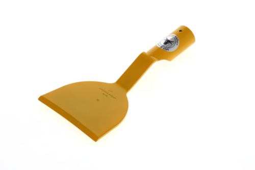 OX 60-0650 Bastschiller