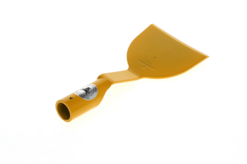 OX 60-0650 Bastschiller