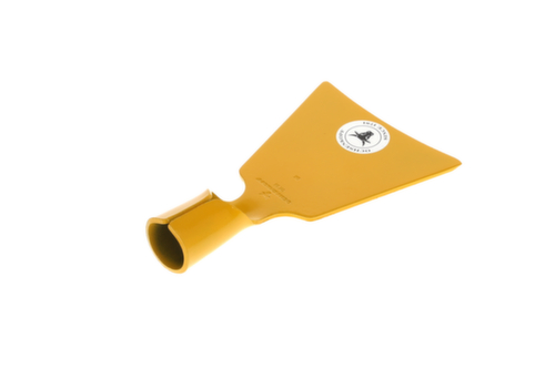 OX 64-0550 Bastschiller