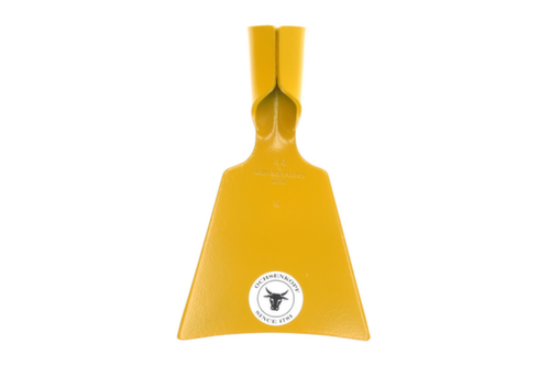 OX 64-0550 Bastschiller