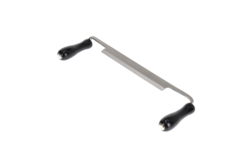 OX OX 375-2250 Trekmes