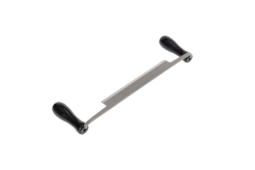 OX OX 375-2250 Trekmes