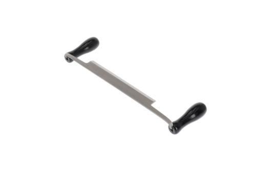 OX OX 375-2250 Trekmes