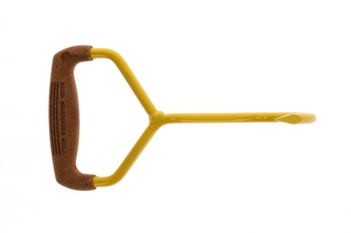 OX 50 P-0000 Verpakkingshaak