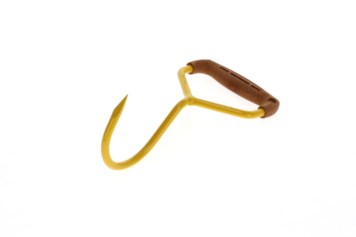 OX 50 P-0000 Verpakkingshaak