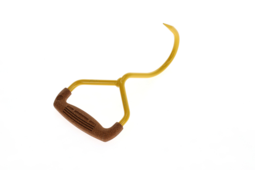 OX 50 P-0000 Verpakkingshaak