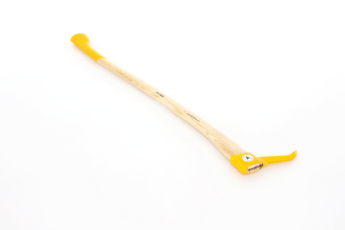 OX OX 171 E-1102 Sappie Tiroler vorm