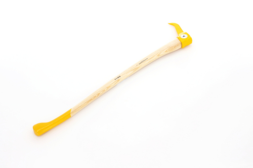 OX OX 171 E-1102 Sappie Tiroler vorm