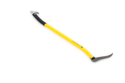 OX 172 A-0900 Aluminium handapparaat 90 cm