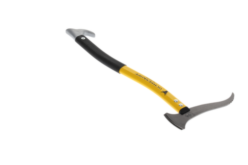 OX 172 SCH-0500 Aluminium handapparaat met snijrand 50 cm