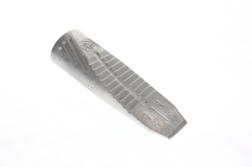 OX 41-1000 Aluminium roterend sponningmes ovaal