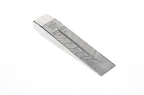 OX 42-0850 Aluminium vaste wig 850 g