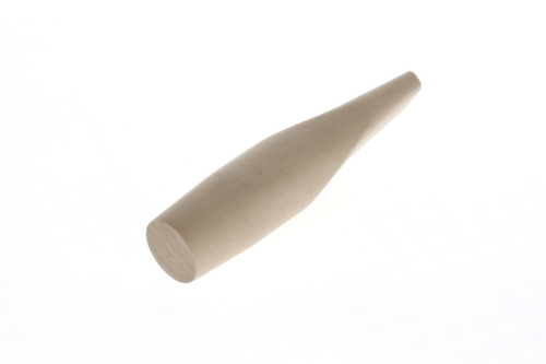 OX 46-0000 Houtinzetstuk los