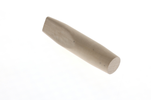 OX 46-0000 Houtinzetstuk los