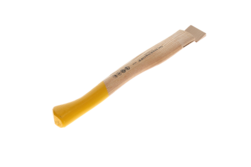 OX E-78 E-0360 Vervangingshandgreep