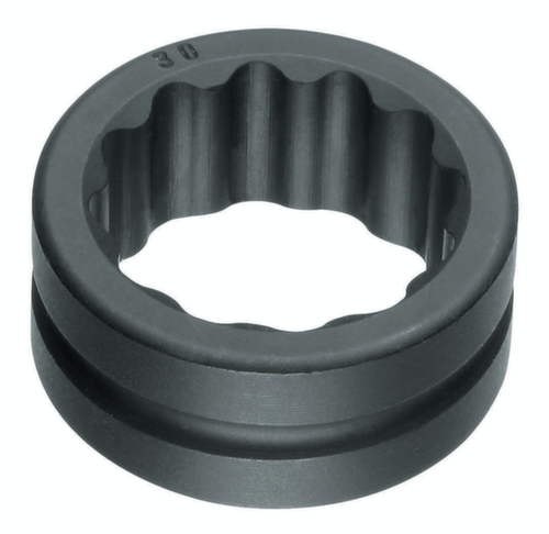 31 R 27 Inzetring voor vrijloopratels UD profiel 27 mm