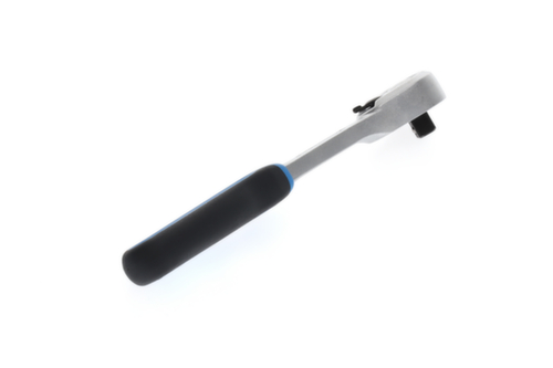 GEDORE 3093 U-20 Omkeerbare ratel 3/8"