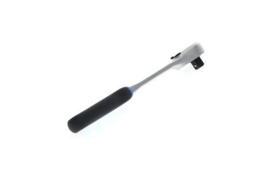 GEDORE 1993 U-20 omkeerbare ratel 1/2"