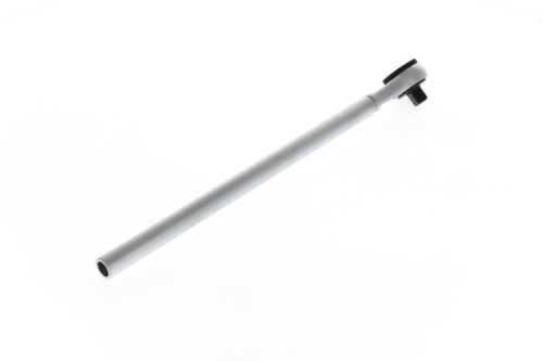 GEDORE 3293 U-3 omkeerbare ratel 3/4"