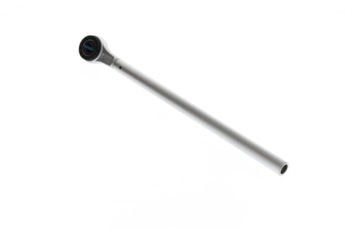 GEDORE 3293 U-3 omkeerbare ratel 3/4"