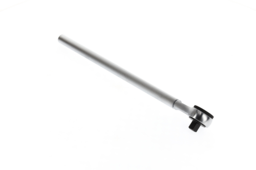 GEDORE 3293 U-3 omkeerbare ratel 3/4"