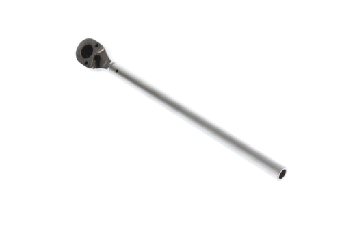 GEDORE 3293 U-10 omkeerbare ratel 3/4"