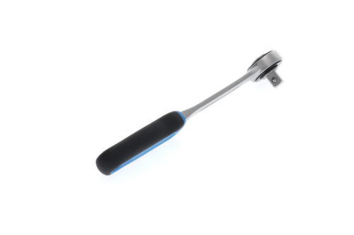 GEDORE 1993 Z-94 Tandwielratel 1/2"