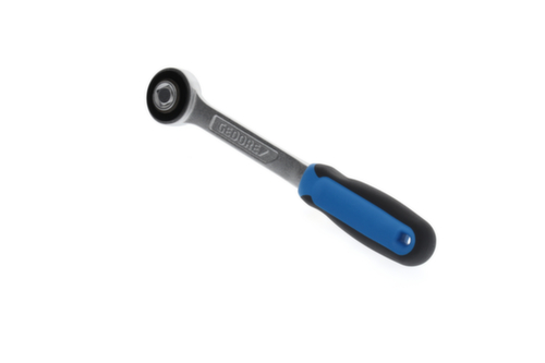 GEDORE 1993 Z-94 Tandwielratel 1/2"