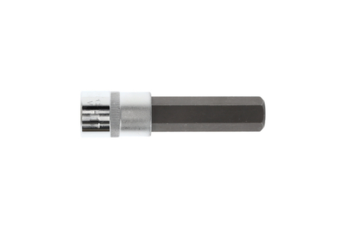 R62551719 Schroevendraaierbit 1/2" 17 mm lengte 100 mm
