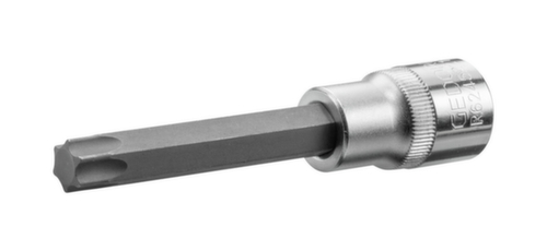 R62452219 Schroevendraaierbit 1/2" TX T55 Lengte 100 mm