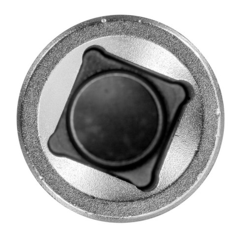 R62452219 Schroevendraaierbit 1/2" TX T55 Lengte 100 mm