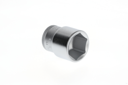 19 25 Dopsleutel 1/2"