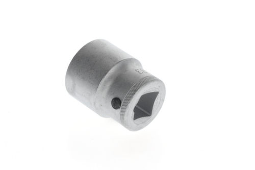 32 33 Stekkerdoos 3/4" zeskant 33 mm