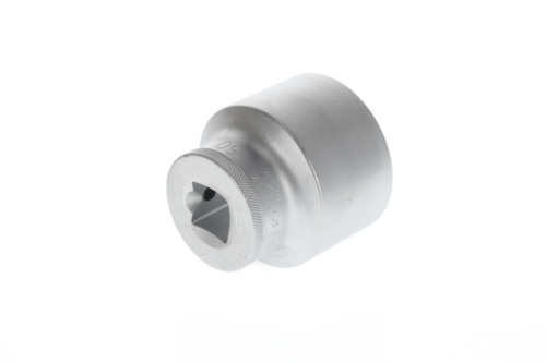 32 50 Inbus 3/4" zeskant 50 mm