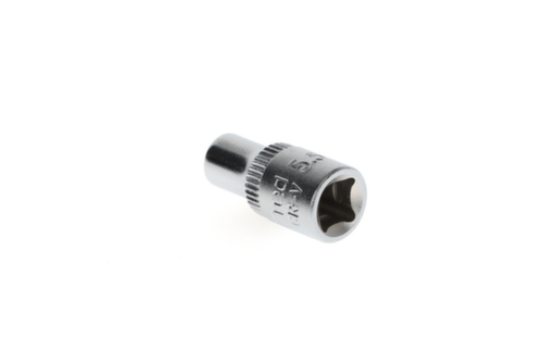 R41005503 Inbus 1/4" zeskant 5,5 mm lengte 25 mm