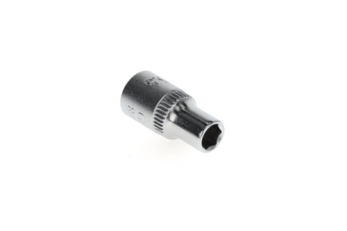 R41005503 Inbus 1/4" zeskant 5,5 mm lengte 25 mm
