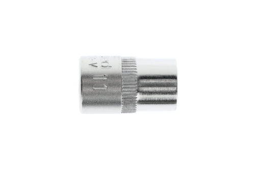 R51001104 Inbus 3/8" zeskant 11 mm lengte 28 mm