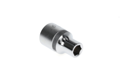 R61000906 Inbus 1/2" zeskant 9 mm lengte 38 mm